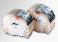 がってん寿司 川越神明町店