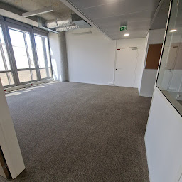 Photo n°17 de BATIMENTOO à Bordeaux (Menuisier)