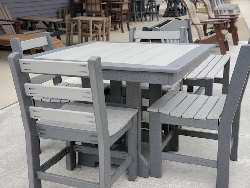 Countryside Furniture LLC - Thumbnail