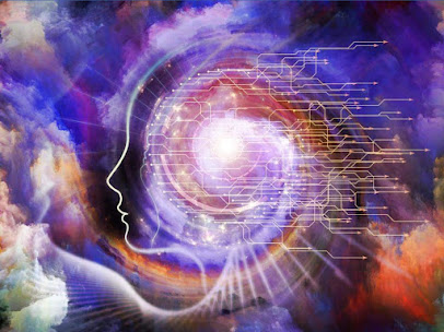 DMS Psychological Services, LLC Dr. Dianne Marino, PhD