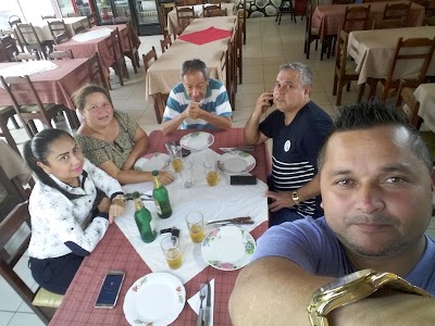 Photos of Parrilladas El GAUCHO 2