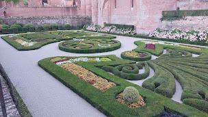 Photo n°2 de CAVAILLE IZARD - Pompe à chaleur - Climatisation - Bois - Granulés - Gaz - Fioul - Plomberie à Albi (Fournisseur de chauffe-eau solaires)