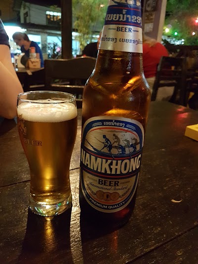 Photos of Sakura Bar
