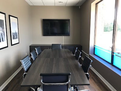 Photos of Regal Insurance Brokers