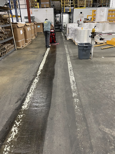 Waukesha Cleaning Pros