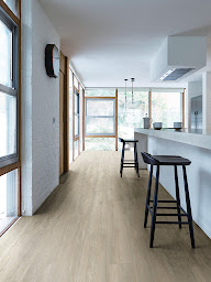 Photo n°12 de LMS Villeneuve La Garenne - La Maison du Sol à Villeneuve-la-Garenne (Magasin de revêtements de sol)