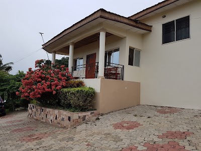 Photos of Hilltop Guest House