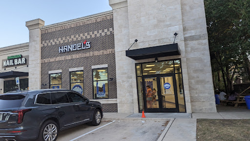 Handel's Ice Cream - Thumbnail