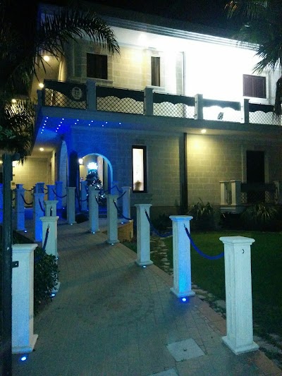 Photos of San Paolo