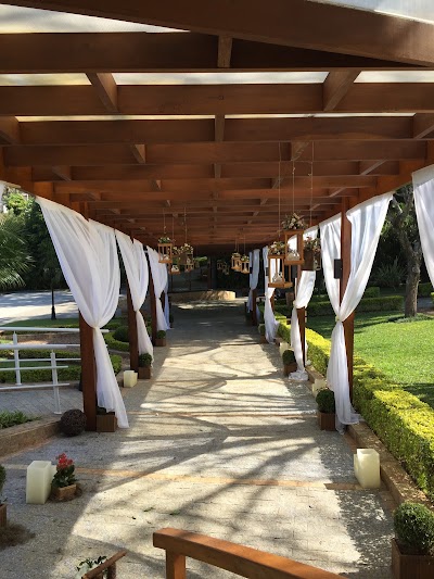 Photos of Arufest Services Buffet