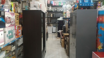 Photos of SUBUR 88 Electronic & Furniture