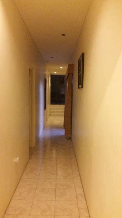 Photos of Davelyn Villa