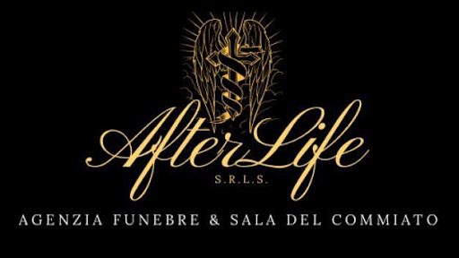 Afterlife s.r.l.s. - Thumbnail