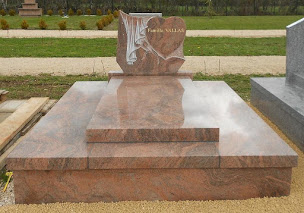 Photo n°16 de Pascal Pradines à Cahors (Service de cercueils)