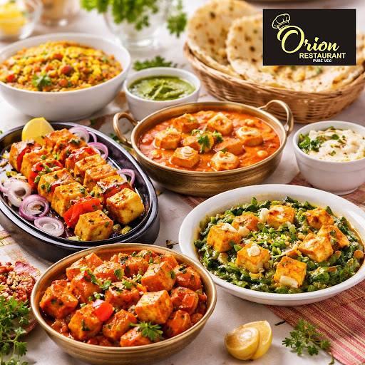 Planning a birthday, anniversary or office party and searching online for the best restaurants ne… post image