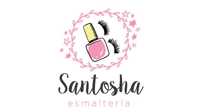 Santosha Spa de manos y pies, Author: Santosha Spa de manos y pies