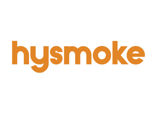 Hysmoke - Visual