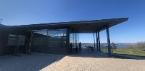 Mariagervej, 9560 Hadsund
