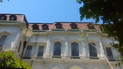 Photos of Hababam Sınıfı M&uuml;zesi