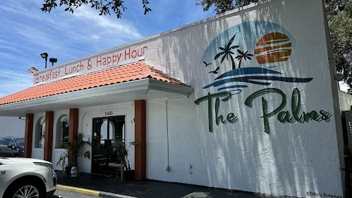 FK Your Diet Orlando - Thumbnail