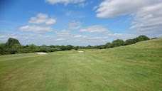 Stockley Park Golf Club london