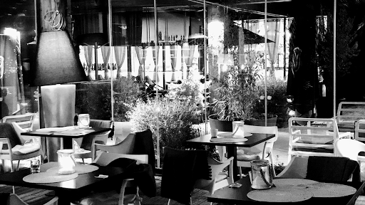 Photo 8 - Buffalo Grill Longeville-lès-Saint-Avold