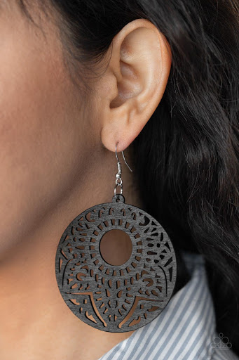 Cocopearlz Jewelry - Thumbnail