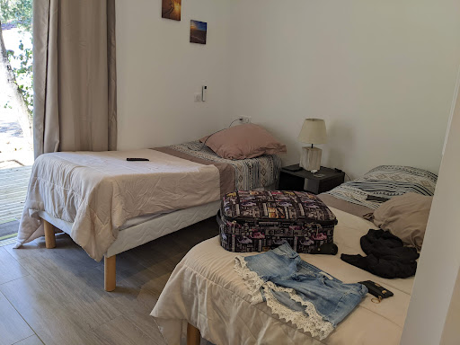 Jaray-Jaclo Chambres d' hôtes - Thumbnail