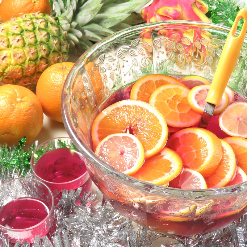 TSUBAKI HOUSE ツバキハウス