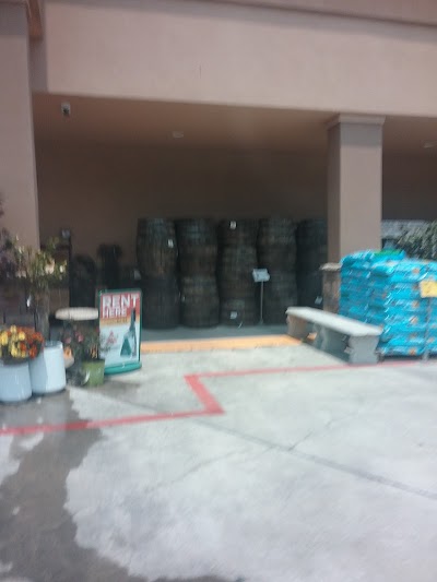 Photos of Hagan Ace Hardware