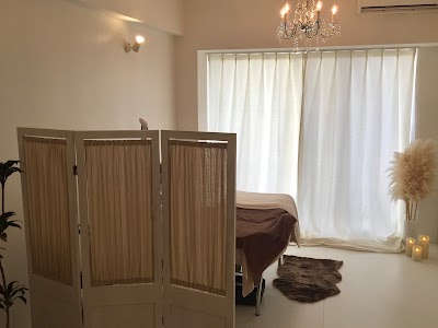 エステサロン【Graces】宮崎 全身脱毛/エステ/ハーブピーリング