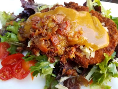 Photos of Mimosa Grill