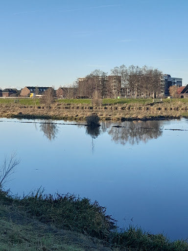 Hardenberg, Centrum - Thumbnail