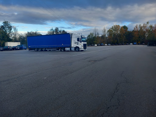 mömax Servicecenter Passau - Thumbnail