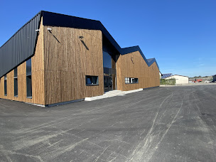 Photo n°10 de Ferme des Volcans à Malintrat (Agriculteur)
