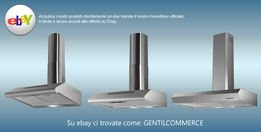 G.E G. Components Srl - Thumbnail