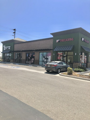New Style Eyebrow Threading salon - Thumbnail
