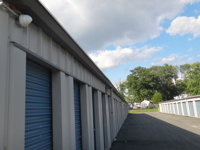 Hardy's Self Storage photo 3
