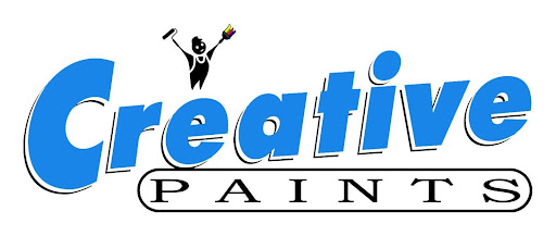 Creative Paints - Dublin - Thumbnail