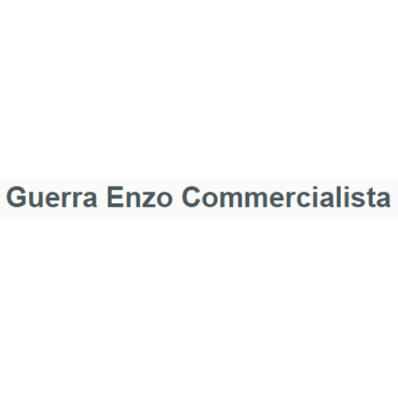 Guerra Enzo Commercialista - Thumbnail