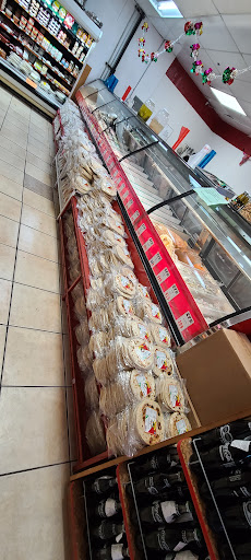 Best Buy Market Carniceria Mexicana Gallery - United States