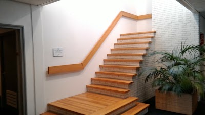 Photos of Van der Woude Administratie & Consultancy