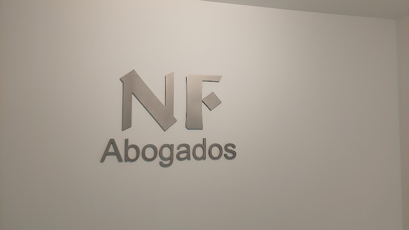 NF Abogados