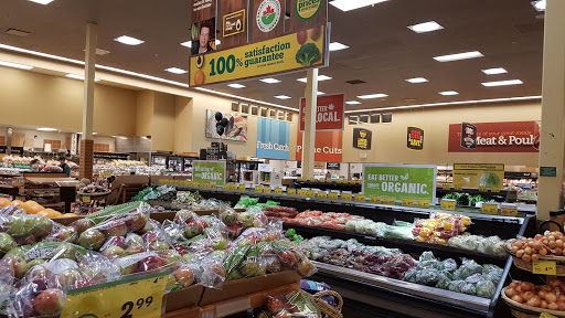 Sobeys - Bridlewood - Thumbnail