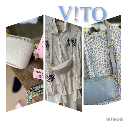 V!TO - Moda per le donne - Thumbnail