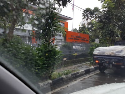 Photos of Kantorpos Bandung Sukaluyu