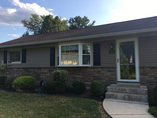 Paul Petty Roofing & Siding - Thumbnail