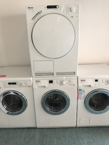 Haushaltsgeräte Service