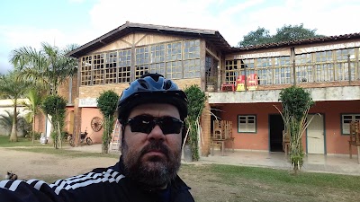 Photos of Duque's Restaurant