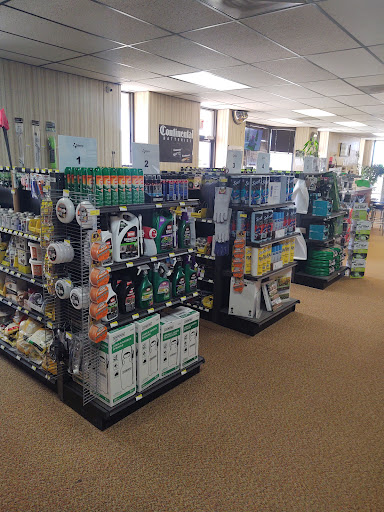 WesTex Co-op Supply Store - Thumbnail